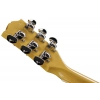 Електрогітара Gibson SG Standard TV Yellow
