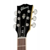 Електрогітара Gibson SG Standard TV Yellow