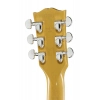 Електрогітара Gibson SG Standard TV Yellow