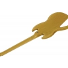 Електрогітара Gibson SG Standard TV Yellow