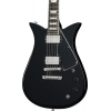 Електрогітара Gibson Theodore Ebony