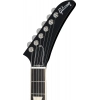 Електрогітара Gibson Theodore Ebony