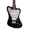 Бас-гітара Gibson Thunderbird Non-Reverse EB