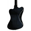 Бас-гітара Gibson Thunderbird Non-Reverse EB