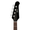 Бас-гітара Gibson Thunderbird Non-Reverse EB