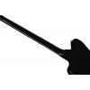 Бас-гітара Gibson Thunderbird Non-Reverse EB
