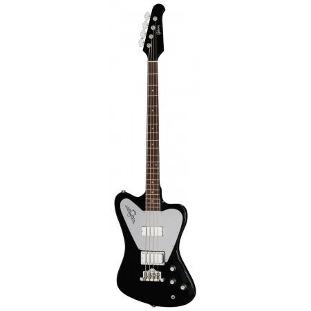 Бас-гітара Gibson Thunderbird Non-Reverse EB