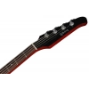 Бас-гітара Gibson Thunderbird Non-Reverse VC