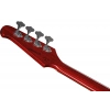Бас-гітара Gibson Thunderbird Non-Reverse VC