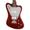 Бас-гітара Gibson Thunderbird Non-Reverse VC