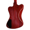 Бас-гітара Gibson Thunderbird Non-Reverse VC