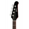 Бас-гітара Gibson Thunderbird Non-Reverse VC