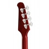 Бас-гітара Gibson Thunderbird Non-Reverse VC