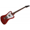 Бас-гітара Gibson Thunderbird Non-Reverse VC