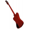 Бас-гітара Gibson Thunderbird Non-Reverse VC