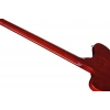 Бас-гітара Gibson Thunderbird Non-Reverse VC