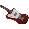 Бас-гітара Gibson Thunderbird Non-Reverse VC