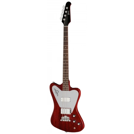 Бас-гітара Gibson Thunderbird Non-Reverse VC