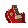 Електрогітара Gibson Warren Haynes Les Paul Std