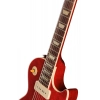 Електрогітара Gibson Warren Haynes Les Paul Std