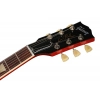Електрогітара Gibson Warren Haynes Les Paul Std