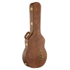 Електрогітара Gibson Warren Haynes Les Paul Std