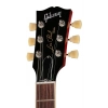 Електрогітара Gibson Warren Haynes Les Paul Std