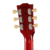 Електрогітара Gibson Warren Haynes Les Paul Std