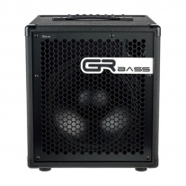 GR Bass Cube 350 Combo 350W Bass