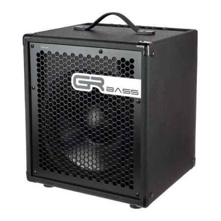 GR Bass Cube 800 Combo 800W Bass