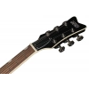 Электрогитара Gretsch Electromatic Jet BF