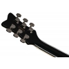 Электрогитара Gretsch Electromatic Jet BF