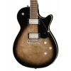Электрогитара Gretsch Electromatic Jet BF