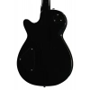 Электрогитара Gretsch Electromatic Jet BF