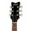Электрогитара Gretsch Electromatic Jet BF
