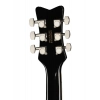 Электрогитара Gretsch Electromatic Jet BF