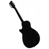 Электрогитара Gretsch Electromatic Jet BF
