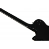 Электрогитара Gretsch Electromatic Jet BF