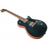 Електрогітара Gretsch Electromatic Jet CG