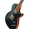 Електрогітара Gretsch Electromatic Jet CG