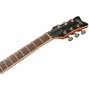 Електрогітара Gretsch Electromatic Jet CG