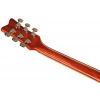 Електрогітара Gretsch Electromatic Jet CG