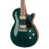 Електрогітара Gretsch Electromatic Jet CG