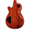 Електрогітара Gretsch Electromatic Jet CG