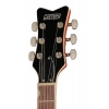 Електрогітара Gretsch Electromatic Jet CG