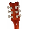 Електрогітара Gretsch Electromatic Jet CG