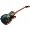 Електрогітара Gretsch Electromatic Jet CG
