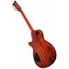 Електрогітара Gretsch Electromatic Jet CG