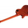 Електрогітара Gretsch Electromatic Jet CG