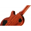 Електрогітара Gretsch Electromatic Jet CG